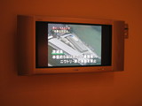 ddff60d2.JPG
