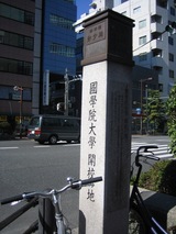 deb26614.JPG