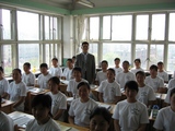 e17a3d50.JPG