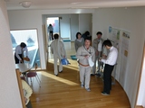 e7708269.jpg