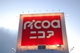 e9ca8fb2.JPG