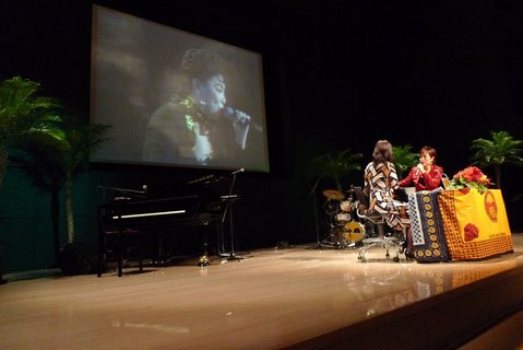 e9caf26f.JPG
