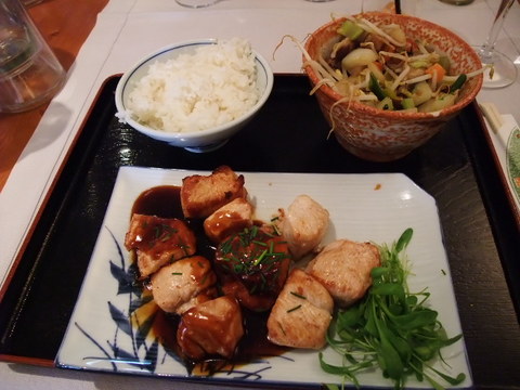 ������ƥ�䥭�꿩in�٥륮��
