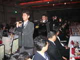 ef84e81d.JPG
