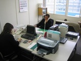 f16cb3a7.JPG