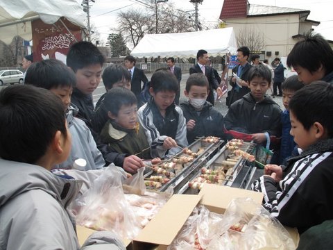 ���饾��ǾƤ�Ļ