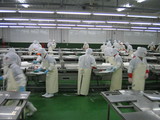 f801439a.JPG