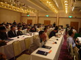 f993f324.jpg