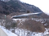 fc8b3940.jpg