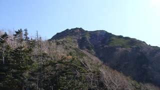 DSC05936