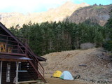 DSC05992