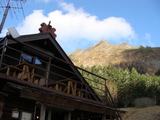 DSC05994