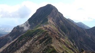 DSC05980
