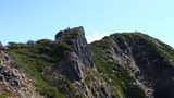 DSC05956