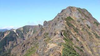 DSC05976