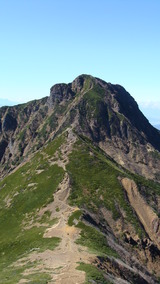 DSC05968