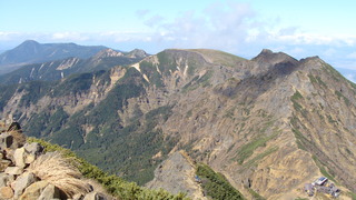DSC05974