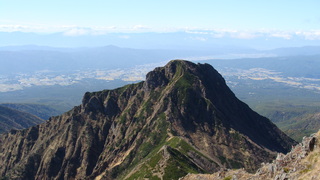 DSC05970