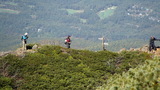 DSC05960
