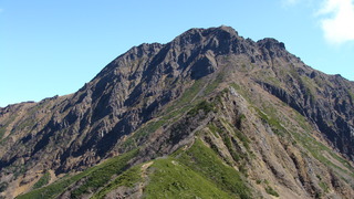 DSC05963