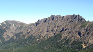 DSC05964