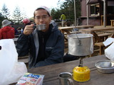 DSC05991