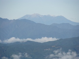 DSC05925