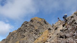 DSC05982