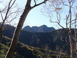 DSC05930