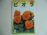 �ӥ��魣