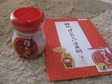 ��饿��