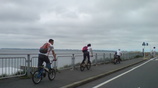 080504_0854_03_0001