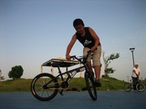0159205e.jpg