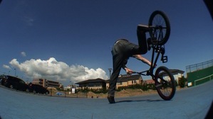 th_DSC01066