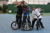 th_DSC01531