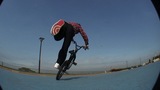 th_DSC00848
