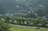 th_DSC00762