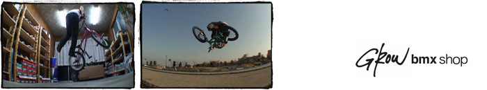 bmxwebshop_top1