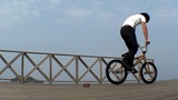 bh15