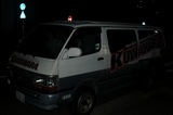 th_DSC01546
