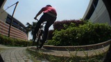 th_DSC00870