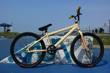 th_DSC01398