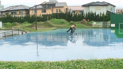 th_DSC01638