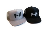cc85f7a65f