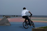 th_DSC00800