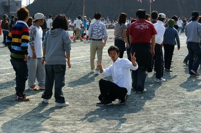 th_DSC00086