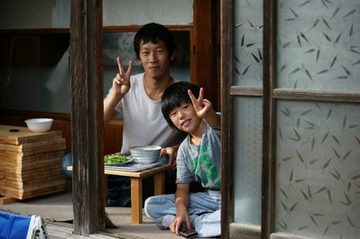 th_DSC00212