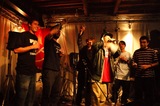 th_DSC01101