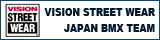 b_visionteam