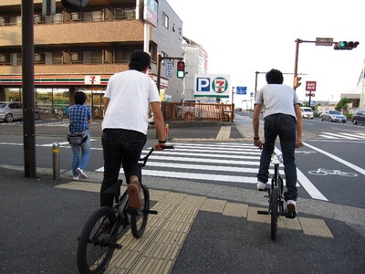 th_IMG_0478